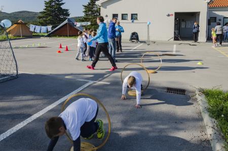 Maxi 1. mini olimpijada 37